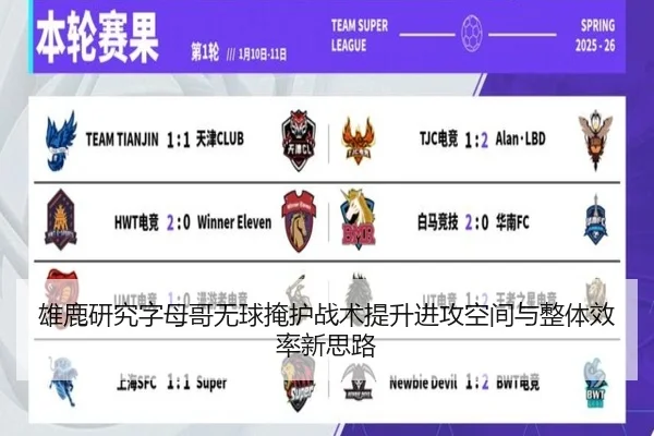 雄鹿研究字母哥无球掩护战术提升进攻空间与整体效率新思路
